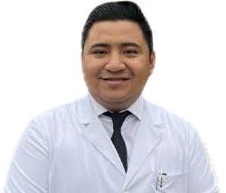 Dr. Santiago Torrano, ginecología y obstetricia en Macuspana, Tabasco
