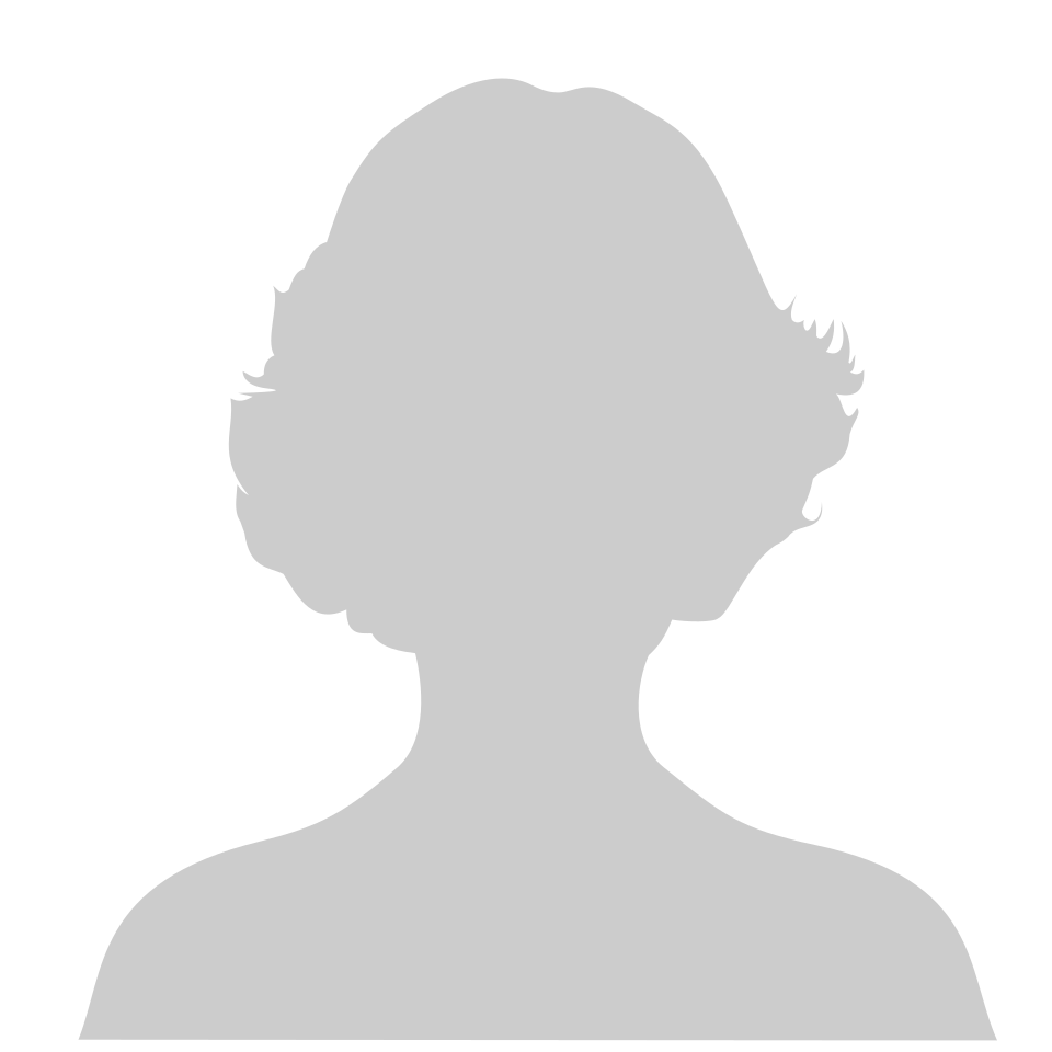 Dra. Laura Rivera, traumatología y ortopedia en Macuspana, Tabasco